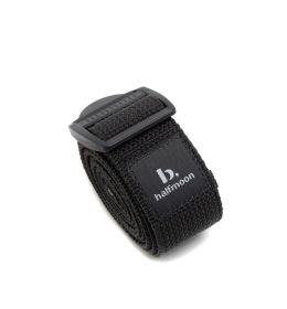 THE LOOPED STRETCH STRAP 8FT.