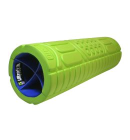 GOFIT GO ROLLER 18"