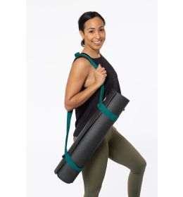 ESSENTIALS MAT CARRY STRAP
