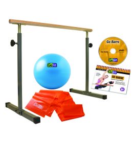 GF-BBAR|2020-10-06 14:21:17