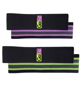 GF-SAS-|2020-10-13 19:30:49