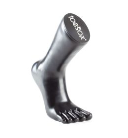 TS-FOOT|2020-10-13 18:07:33