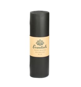 ESSENTIALS PILATES MAT
