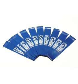 GFI-PLP-MED|2020-10-13 19:29:21