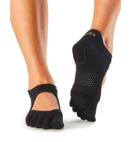 TOESOX FULL TOE GRIP PRIMA BELLARINA