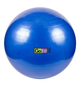 GF-75BALL|2020-10-09 03:06:10