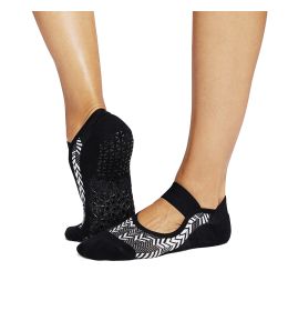 TAVI NOIR GRIP LOLA
