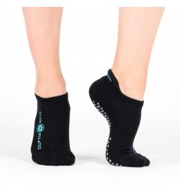CP TAVI NOIR GRIP SAVVY
