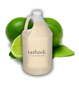 TA-SCKL|2020-10-13 19:00:28