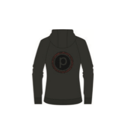 PB-HDZF|2020-10-13 22:27:31