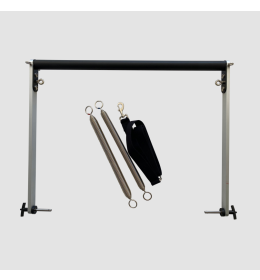 FUSE LADDER - PUSH THROUGH BAR