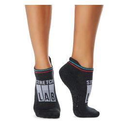 SL GRIP SAVVY