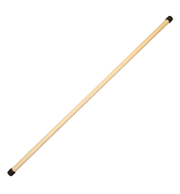 ALIGN PILATES MAPLE GONDOLA POLE 60'
