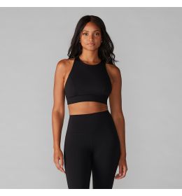 TAVI NOIR BRA, MOVE