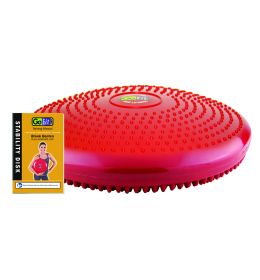 GFI-CDISK|2020-10-06 16:16:29
