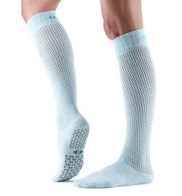 TAVI NOIR GRIP JANE KNEE
