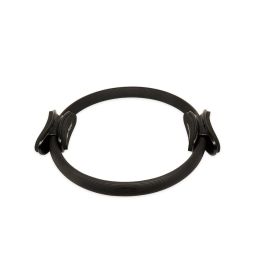 ALIGN PILATES DOUBLE HANDLE PILATES RING