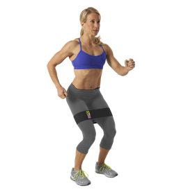 GOFIT SUPER ELASTILOOPS