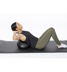 ESSENTIALS FITNESS MAT - BULK 4