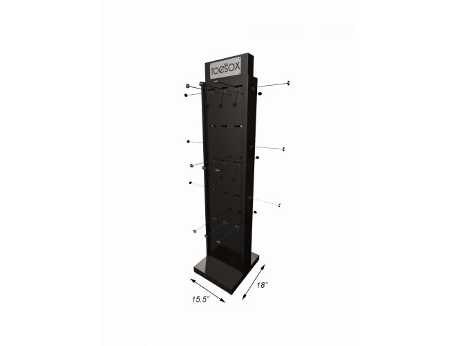 TS-DISPLAY-FLOOR|2020-10-13 18:06:56