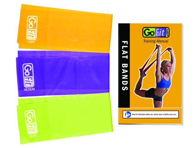 GFI-LFFB|2020-10-06 16:17:07