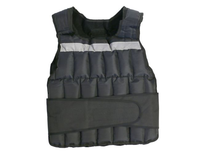GF-WV40|2020-10-13 19:00:58