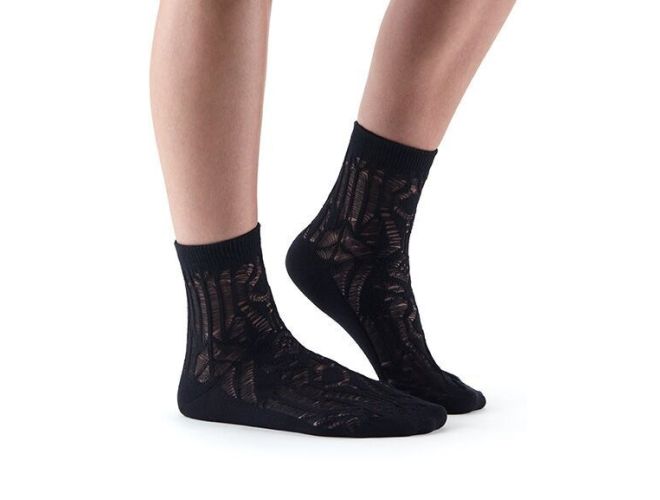 TN-NGREM|2020-10-13 19:03:57