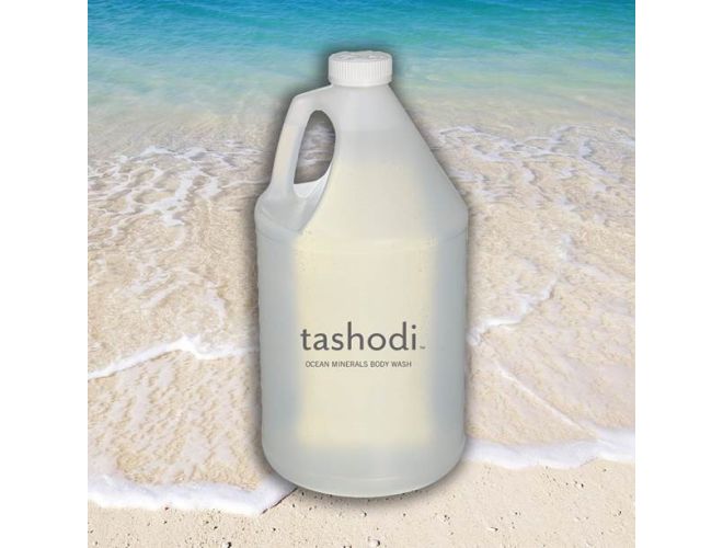 TA-SCOM|2020-10-13 17:59:08