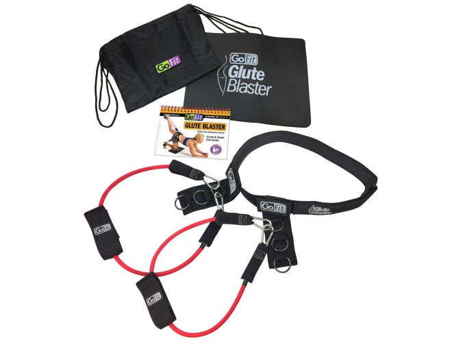 GF-GBB|2020-09-30 20:00:09