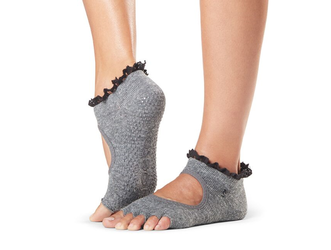 TS-HTMJ|2020-10-06 14:49:28 TS-HTMJ|2020-10-06 14:49:28