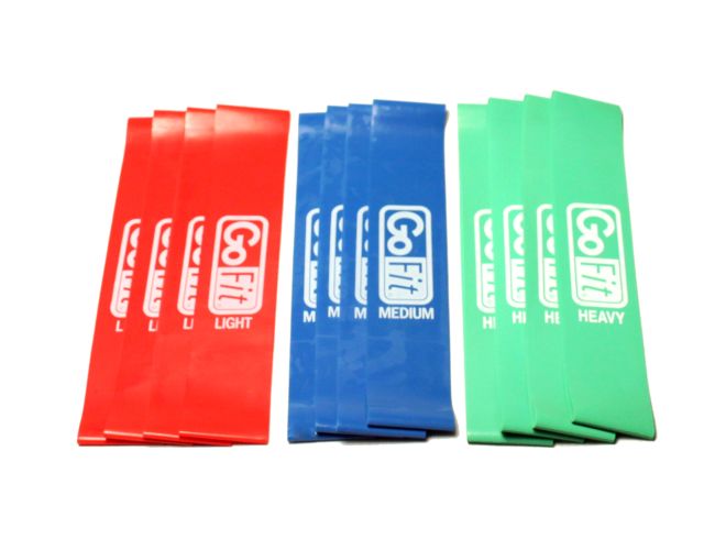 GFI-PLP-MIX|2020-10-13 19:29:44