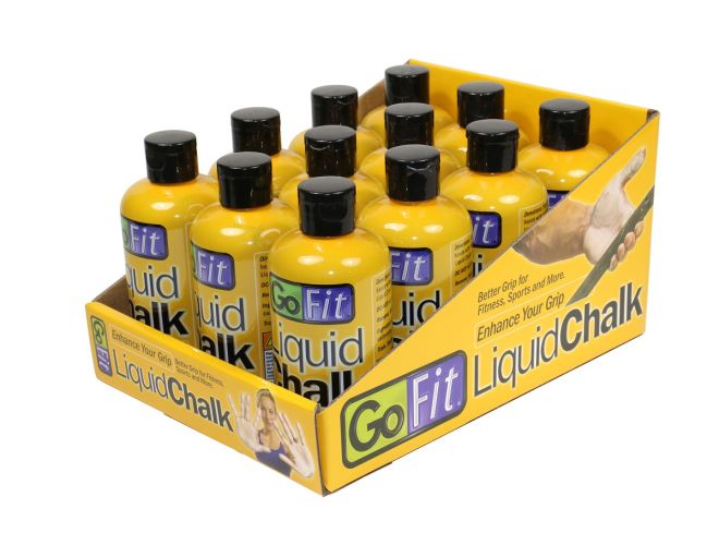 GF-CHLK250|2020-10-13 19:30:56