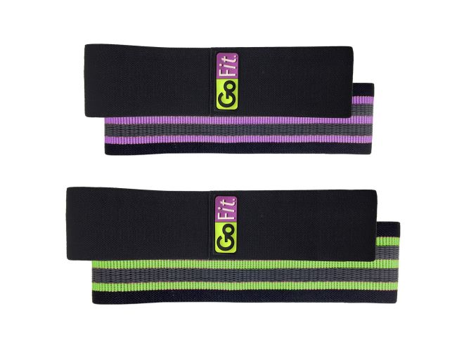 GF-SAS-|2020-10-13 19:30:49