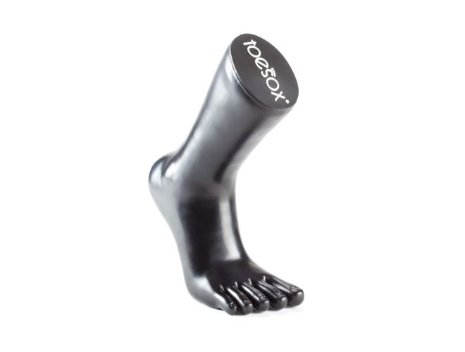 TS-FOOT|2020-10-13 18:07:33