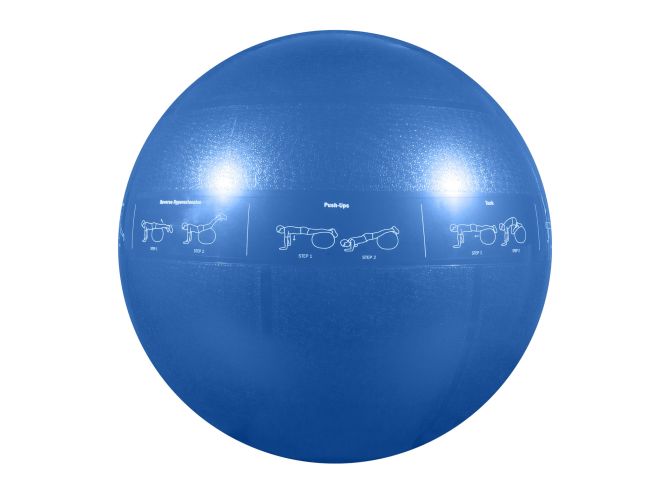 GFI-55PRO|2020-10-13 17:52:35
