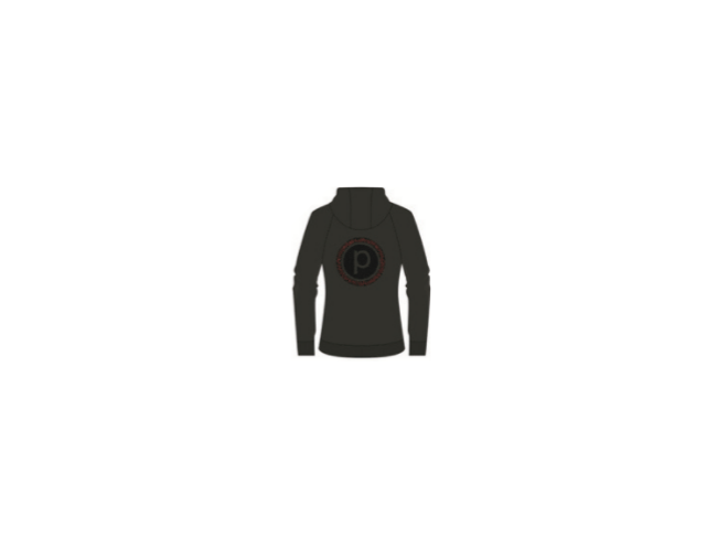 PB-HDZF|2020-10-13 22:27:31