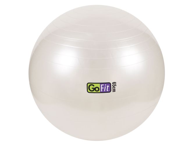 GF-65BALL|2020-10-09 03:06:08