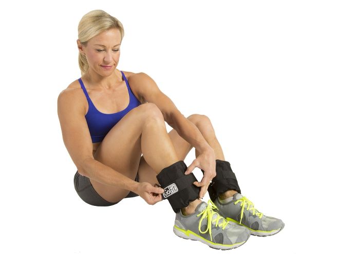 GFI-10W|2020-09-30 16:00:08