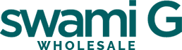 Swami G Wholesale