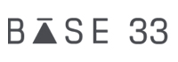 Base 33