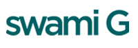 Swamig