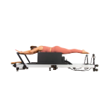 Pilates