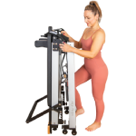 Pilates
