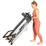 Pilates