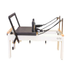 Pilates