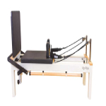 Pilates