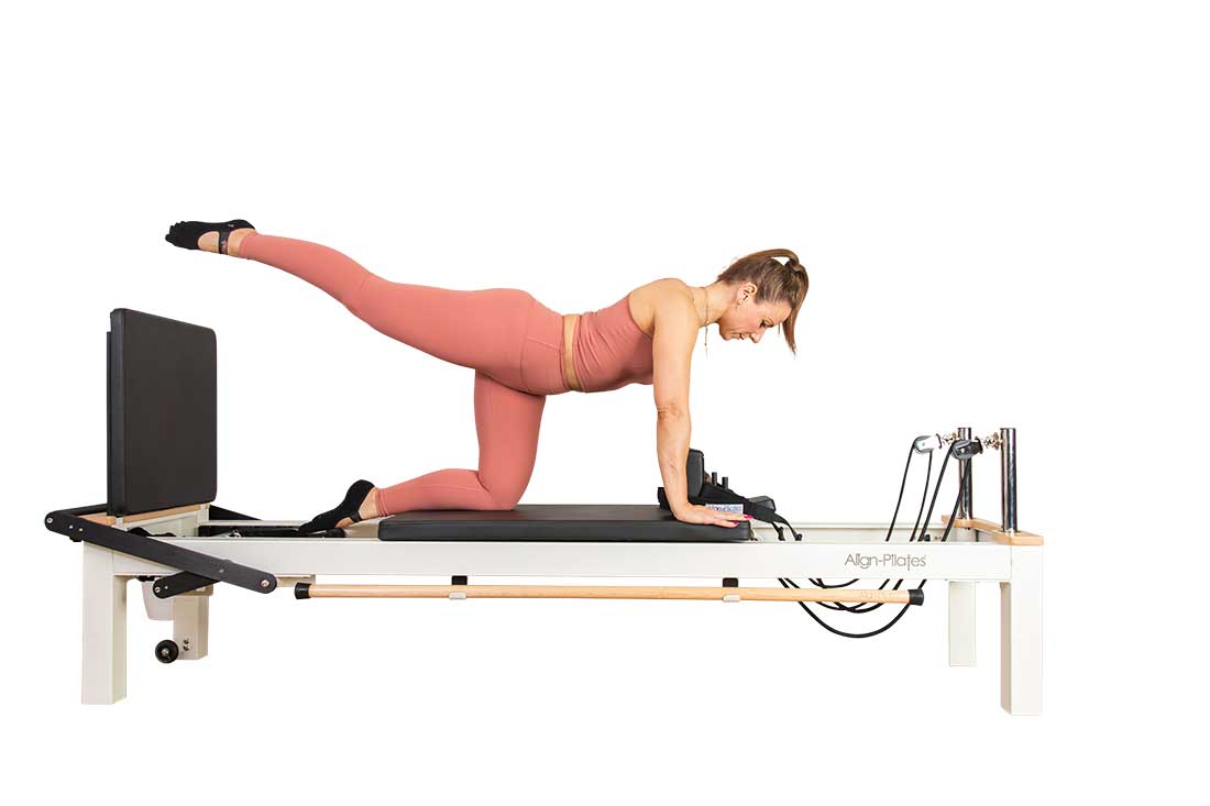 Pilates