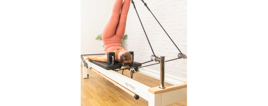 Pilates