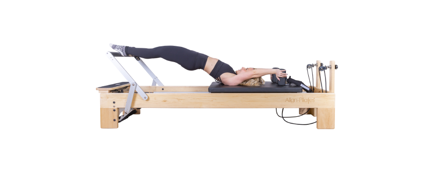 Pilates