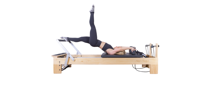 Pilates